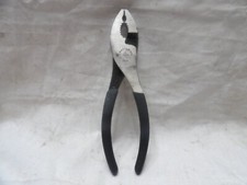 Craftsman slip joint for sale  Boaz