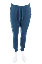 g star jogginghose gebraucht kaufen g star jogginghose gebraucht kaufen Darmstadt