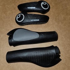 Ergon gp3 small for sale  Mount Horeb