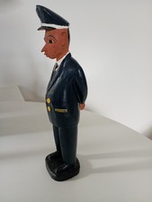 Ethnographic sculpture african for sale  LONDON