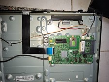 Pièces samsung ue32eh4003 d'occasion Pièces samsung ue32eh4003 d'occasion  Vérines