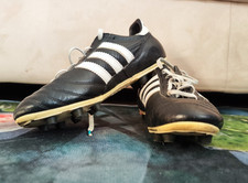 Fußball schuhe adidas gebraucht kaufen  Memmingen