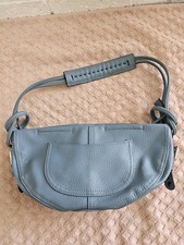 Liz claiborne leather for sale  Huntsville