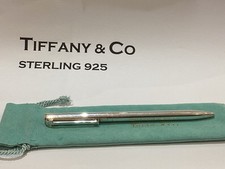 Tiffany co. executive for sale  BRAINTREE