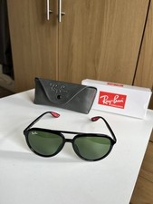 Ray ban sunglasses for sale  BIRMINGHAM