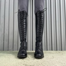 Ariat capriole tall for sale  STOCKPORT