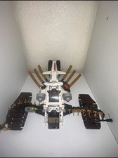 Lego ninjago ultra for sale  Oceanside