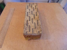 footprint wrench for sale footprint wrench for sale  LONDON