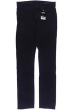 Porsche design jeans gebraucht kaufen  Berlin
