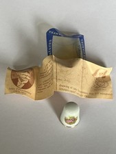 Vintage limoges castel for sale  MAYFIELD