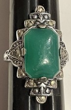 uncas ring for sale uncas ring for sale Texarkana