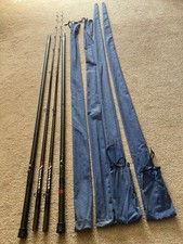 Zziplex b14 backcasting for sale  KING'S LYNN