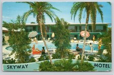 St. petersburg florida for sale  Pompano Beach