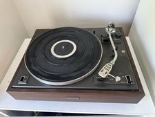 Pioneer 15d plattenspieler gebraucht kaufen  Nürtingen