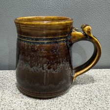 Studio art pottery for sale  Dayton