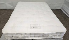 Hypnos burford ortho for sale  STOCKPORT