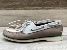 Mens clarks tri for sale  BOGNOR REGIS