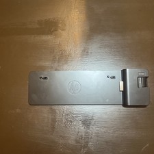 Ultra slim docking for sale  Newfield
