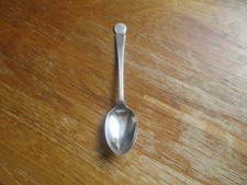 Antique solid silver for sale  YEOVIL