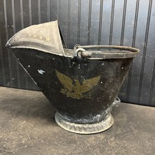 Vintage galvanized steel for sale  Mount Holly Springs