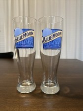 blue moon beer glasses for sale blue moon beer glasses for sale Centreville