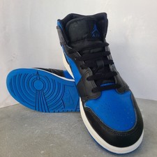 Nike youth air for sale  Kaneohe