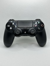 Official sony ps4 for sale  GATESHEAD