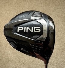 Ping g425 sft for sale  LONDON