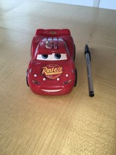 2005 mattel disney for sale  CARSHALTON