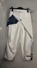 Megacoole sommerhose leichte gebraucht kaufen  Fürth