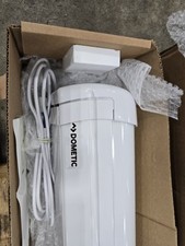 Dometic 975da56.110b oasis for sale  New Paris