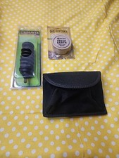 Hunting lot limbsaver for sale  Clear Spring