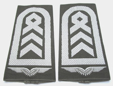 Rangabzeichen luftwaffe bersta gebraucht kaufen  Stadtlohn