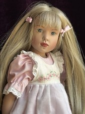 Collectible helen kish for sale  Maple Grove