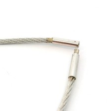 Damenkette rosa turmalin gebraucht kaufen Damenkette rosa turmalin gebraucht kaufen  München