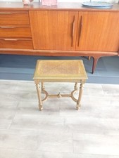 Tabouret banc piano d'occasion  Roanne
