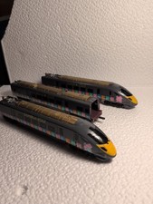 Hornby r1153 javelin for sale  CANTERBURY