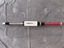Pro velocity standard for sale  Doylestown