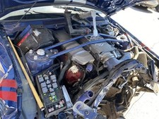 Manual transmission speed for sale  Henderson