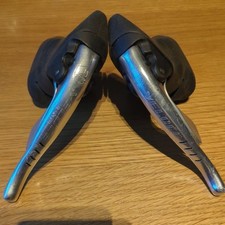 Campagnolo veloce brake for sale  STOCKPORT