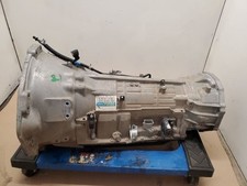 4runner 4x4 transmission for sale  Rancho Cordova