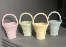 Hallmark mini baskets for sale  Pittsburgh