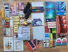 Büro & Schreibwaren gebraucht kaufen  Hopsten