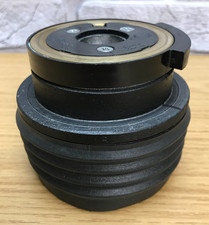 Genuine momo steering for sale  NEWCASTLE