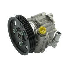 Power steering pump d'occasion  Expédié en Belgium