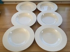 Habitat pagnossin italy for sale Habitat pagnossin italy for sale  PLYMOUTH