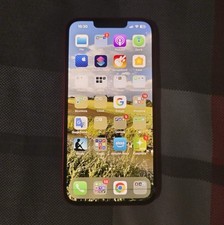 Apple iphone red usato  Foiano della Chiana