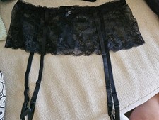 Love honey ladies for sale  HULL