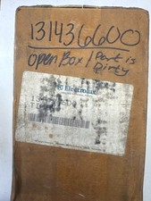 Conjunto de temporizador de máquina de lavar Electrolux 131436600 original do fabricante comprar usado Conjunto de temporizador de máquina de lavar Electrolux 131436600 original do fabricante comprar usado  Enviando para Brazil