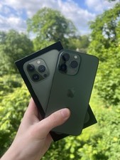 iphone 13 pro na sprzedaż  PL